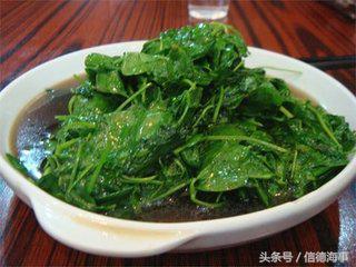 海员在船上每餐吃什么,海员在船上的伙食好厨师辛苦