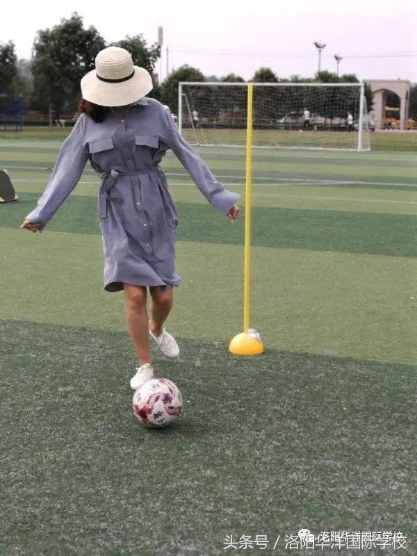 激情自赛道起飞梦想因拼搏成真