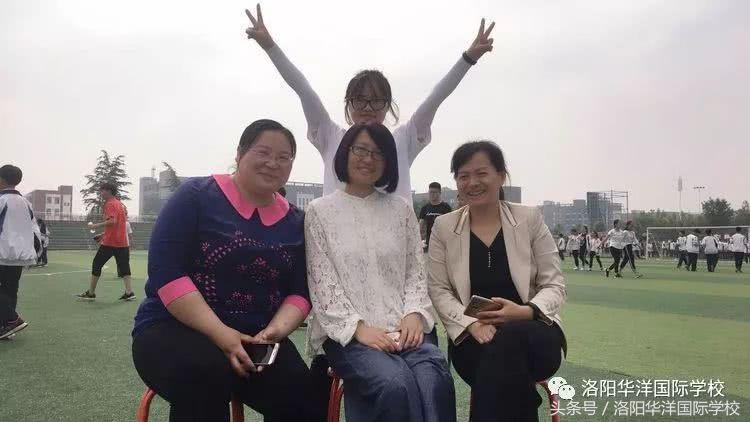 激情自赛道起飞梦想因拼搏成真