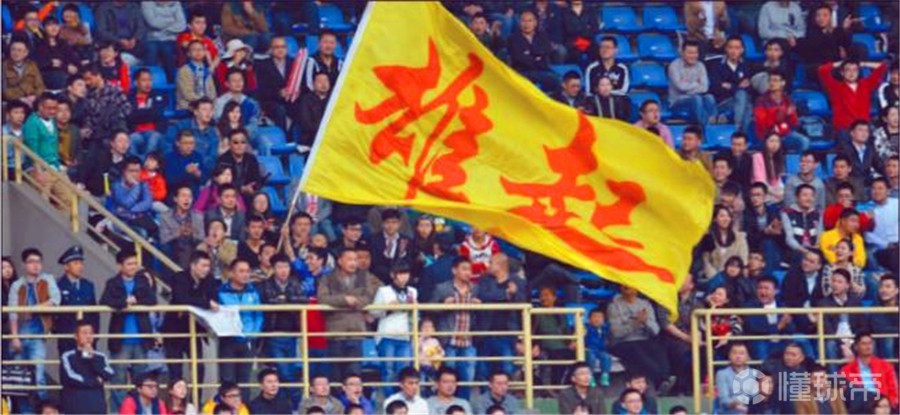 国足搞笑十佳球,盘点全网那些吐槽国足爆笑名场面