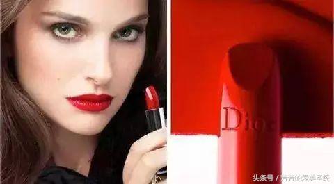 520送给男朋友的奇怪礼物,520走心的礼物清单