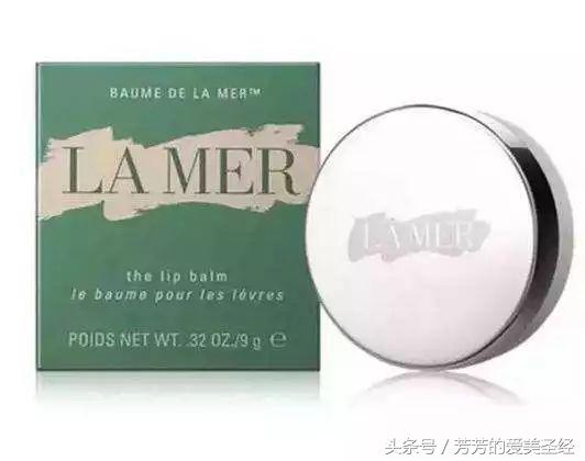 520送给男朋友的奇怪礼物,520走心的礼物清单