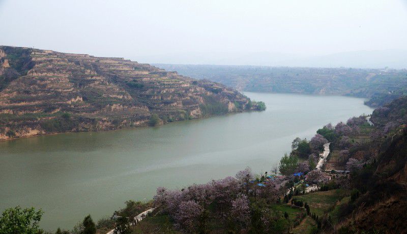 古代女子受伤,古代女孩重伤