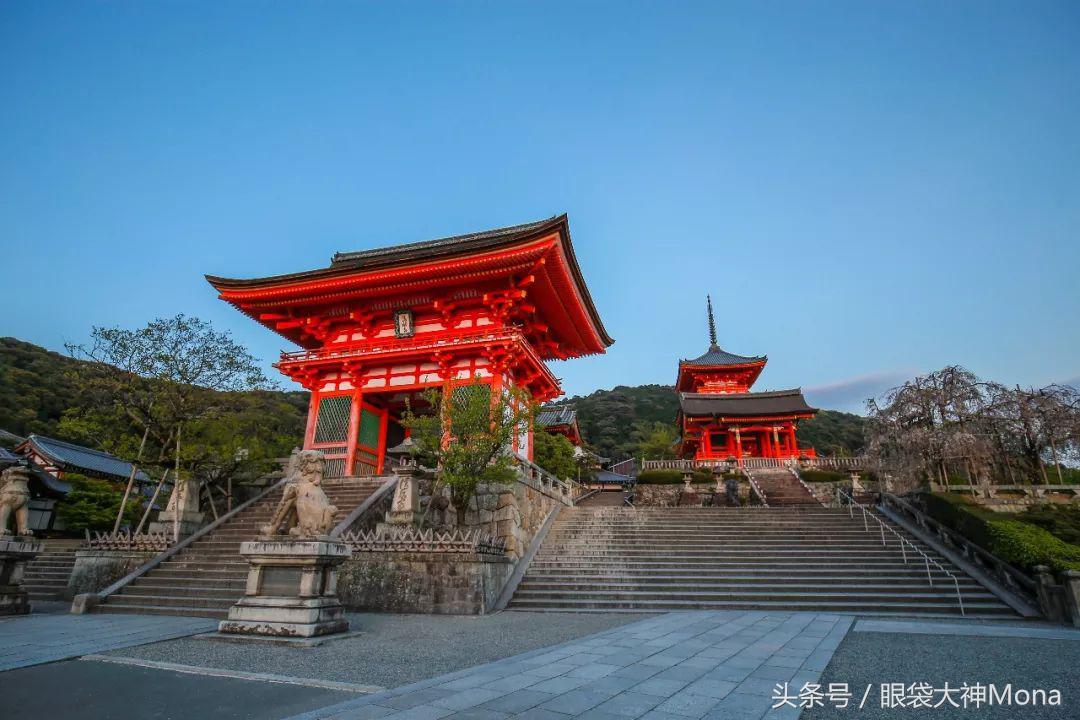 你有新的消息请注意查收,你有新的消息需要查收吗