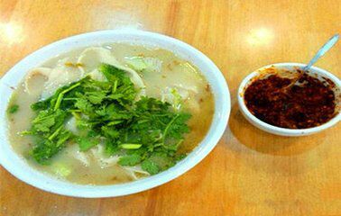 南阳博望规划图,南阳博望最新规划图