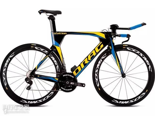 捷安特公路车选购指南,女款平把公路车选购