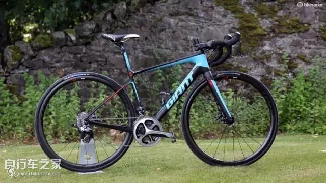 公路车选购指南,必看购物车