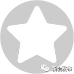 道路交通事故处理程序简易怎么开,赣州交通事故处理流程
