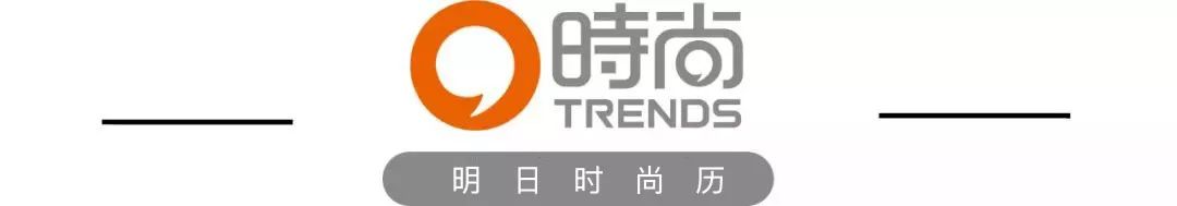 跟着他穿T恤，闭着眼睛都能选到对的款