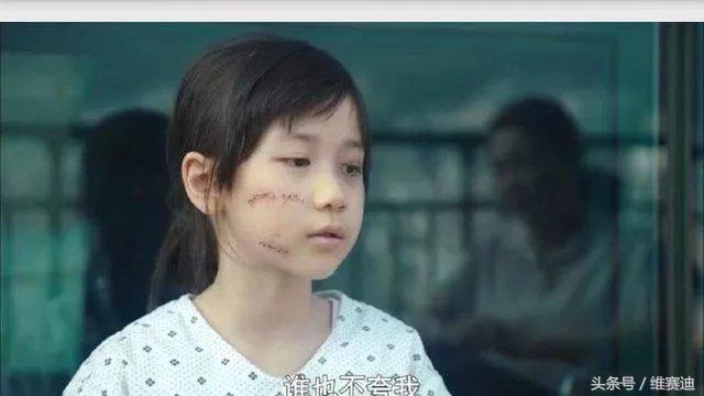 电影人性到底有多黑暗,有关人性的黑暗面的电影