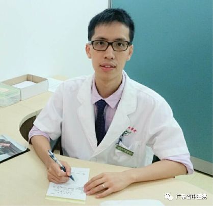 每日一素简单营养的素食菜谱,每日一菜冬季养生羊肉汤