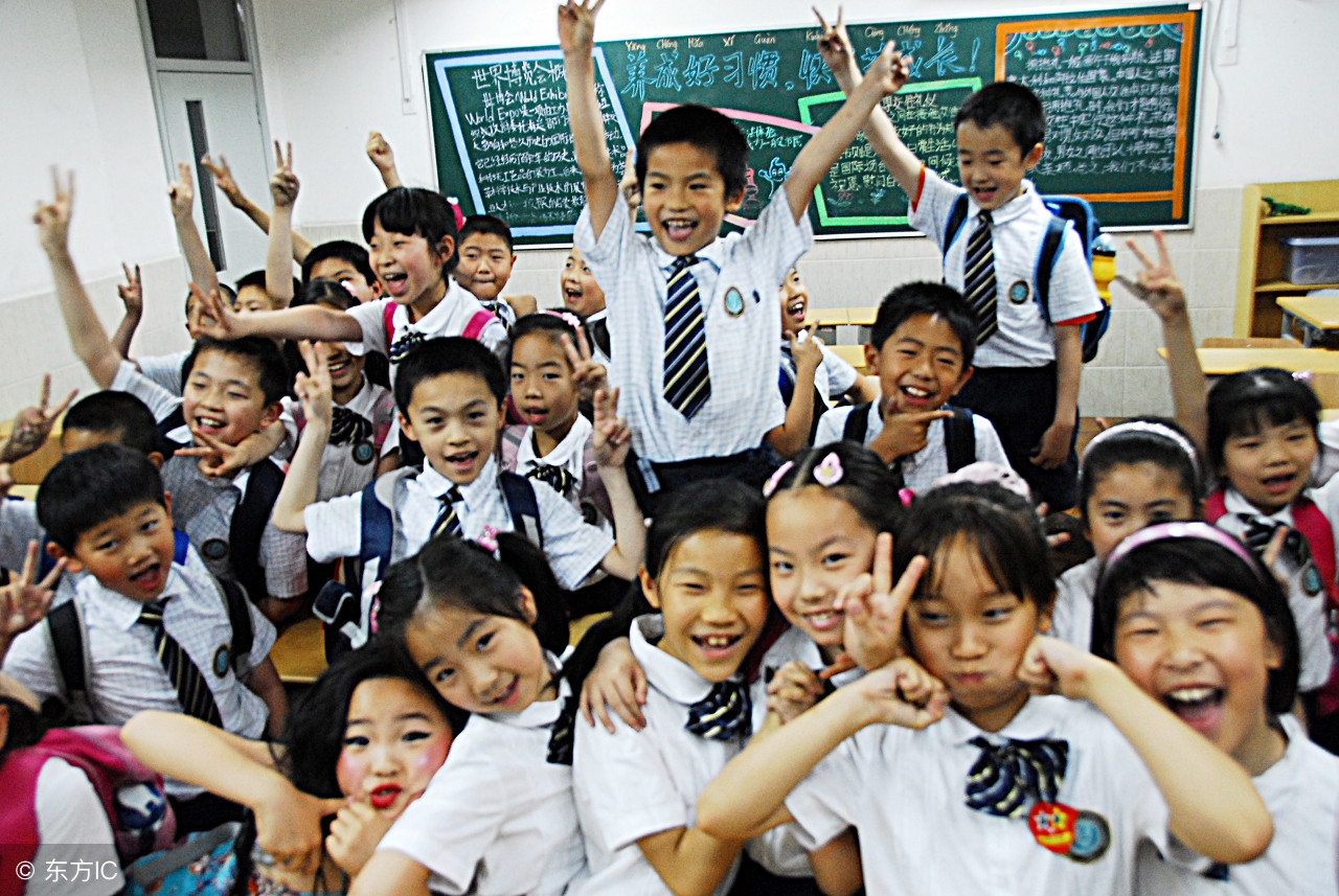 象声词有哪些大全,初高中象声词大全