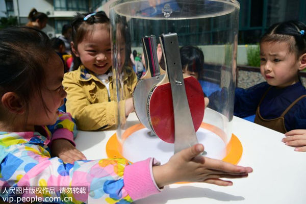 静电的危害及消除静电的措施,被静电电到的副作用