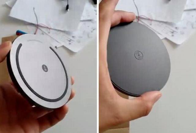 坚果r1客观评价,坚果r1评测爱否科技