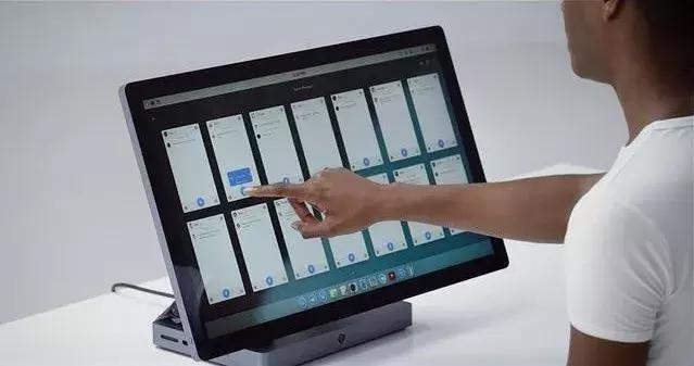 老罗自曝锤子新手机,锤子科技老罗最新视频