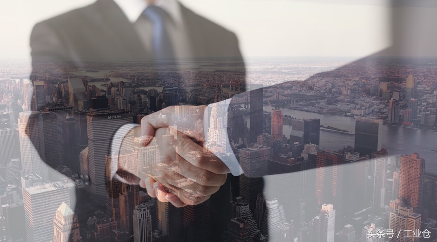 磨料磨具行业标准,磨料磨具行业有前途吗