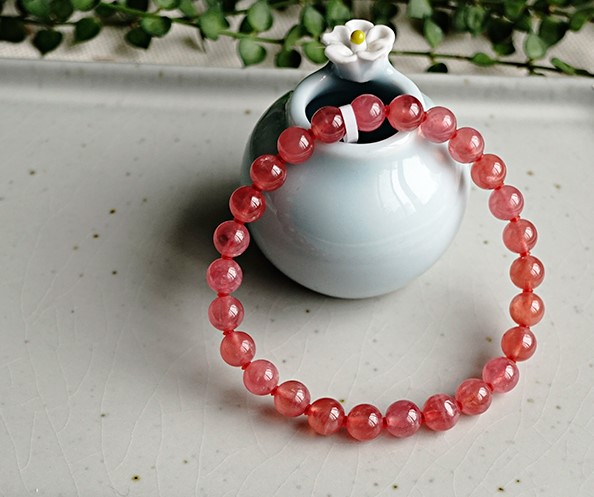 红纹石五花肉真假鉴别方法,涨知识图片大全