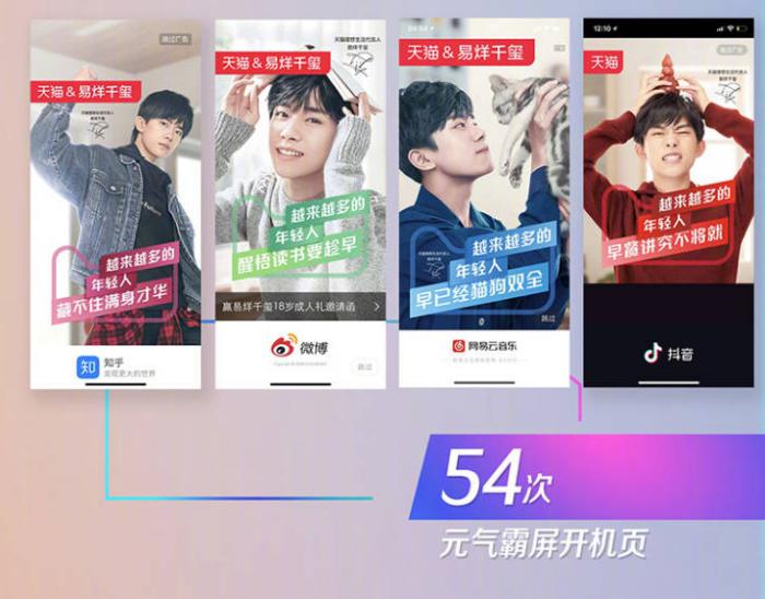 天猫21天元气计划复盘 (复盘天猫21天元气计划)