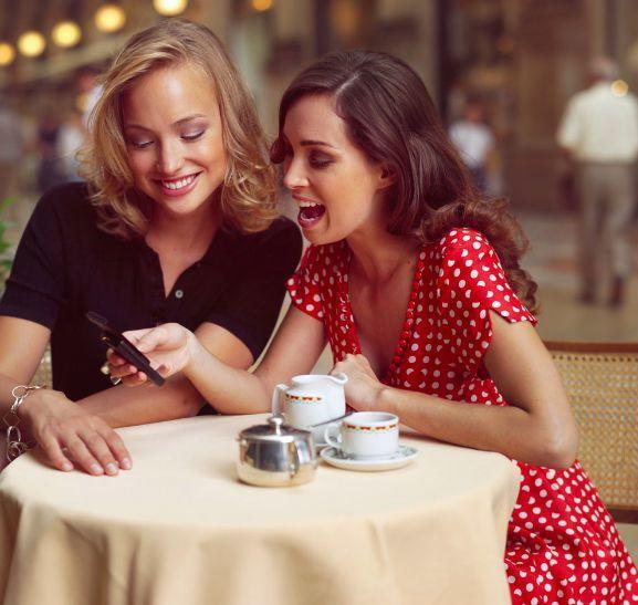 为什么说瑞幸打败星巴克,被瑞幸反超星巴克慌了吗