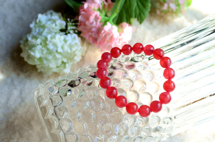 红纹石五花肉真假鉴别方法,涨知识图片大全