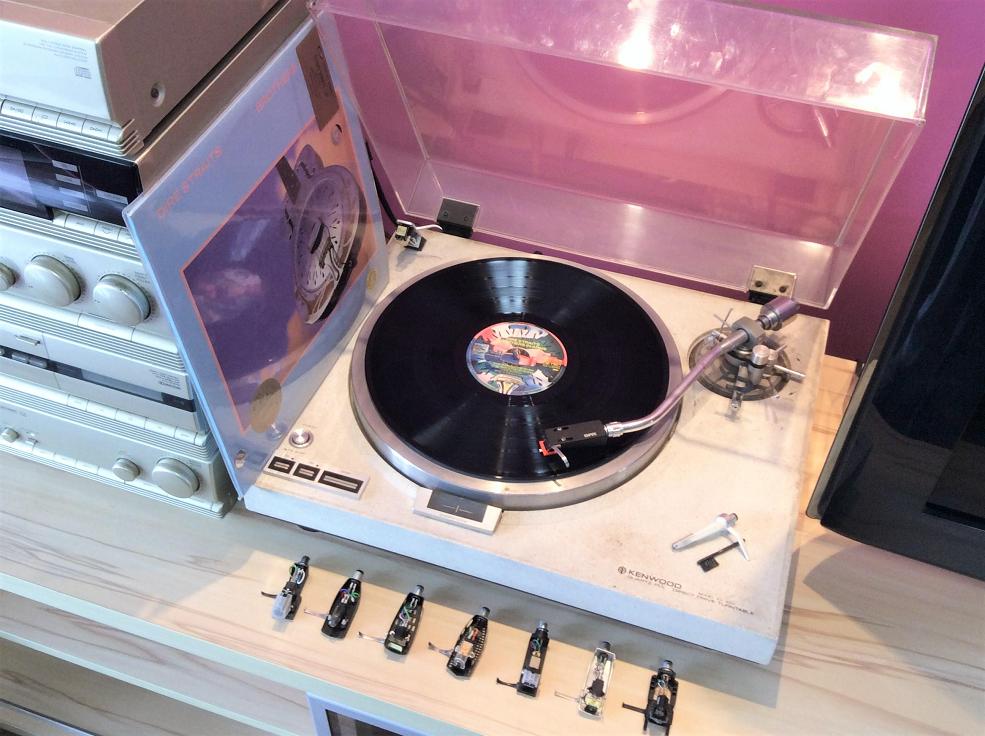 埃尔顿约翰爵士图片,晒晒你的宝贝素材