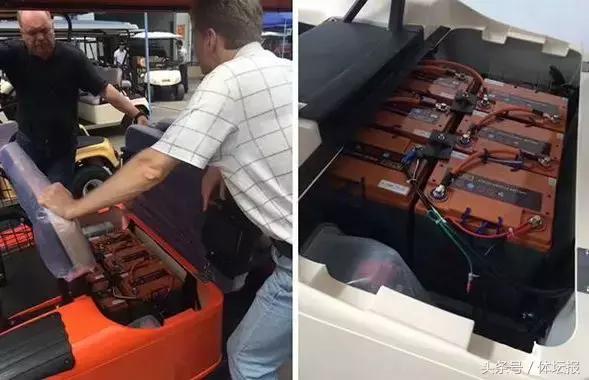 从吉祥物、足球、*旗国**到电池、假发、小家电，浙企出招抢滩世界杯