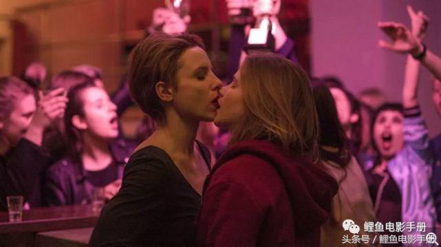 推荐六部高潮迭起的电影 (欧美100部真人纯爱电影推荐)