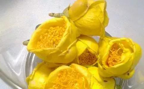 南宁最贵门票排行,南宁最贵房