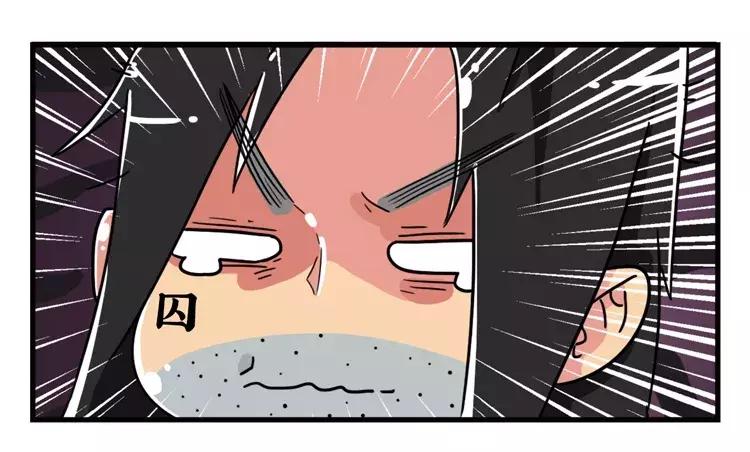 古代时候的纹身代表什么,在中国古代纹身意味着什么