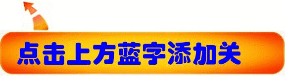 自由泳好看泳姿,陆地练习自由泳打腿