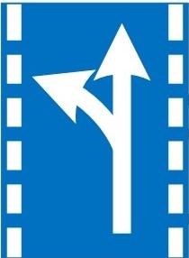 所有人，天水北路-雁宁路十字路口有新变化，交警蜀黍告诉你怎么走！