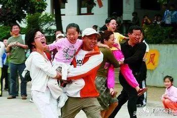 领红包游戏福利,领红包赢大奖