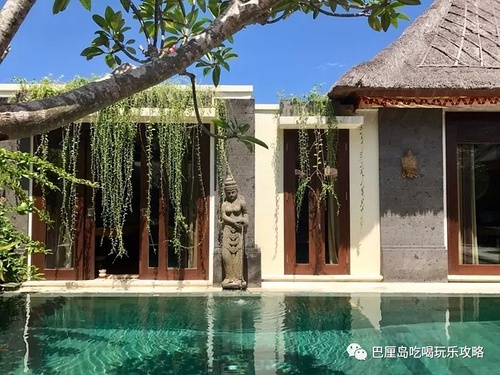 去巴厘岛为啥一定要喝瓶装水,为什么去巴厘岛和泰国比三亚便宜