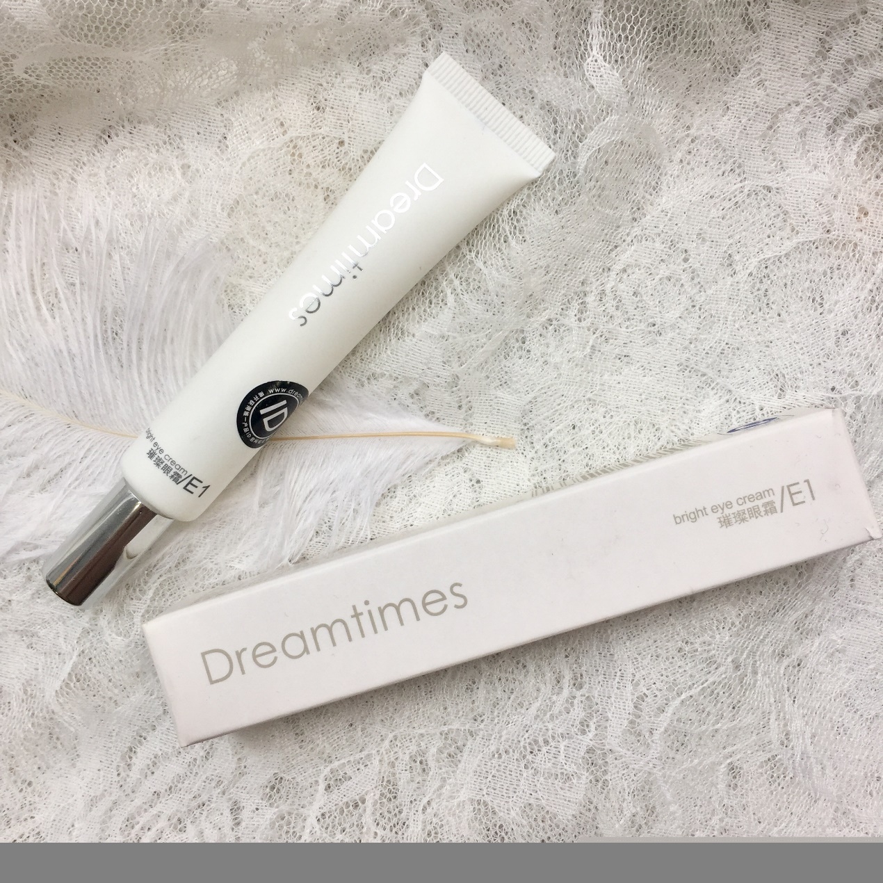 什么眼霜最好用且不贵明星,眼霜哪款才是真正有效好用的