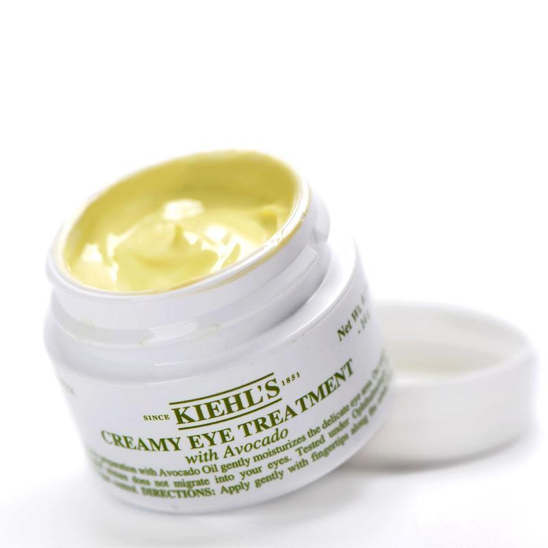 最好用的眼霜有哪几款,什么眼霜最好用且不贵明星