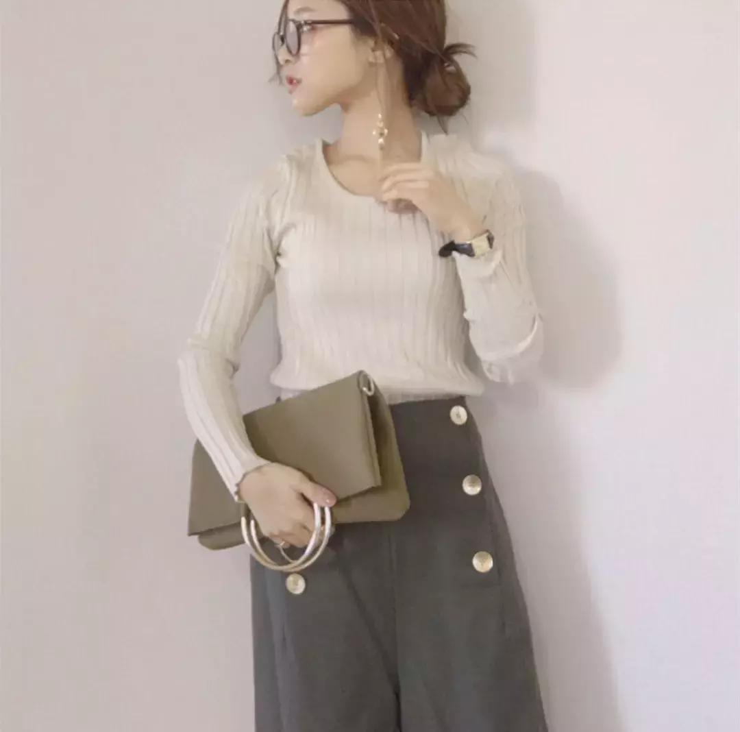 今年最火的包包四季,今年夏天流行什么包包