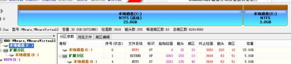 windows11安卓子系统安装,零基础学会安装windows系统