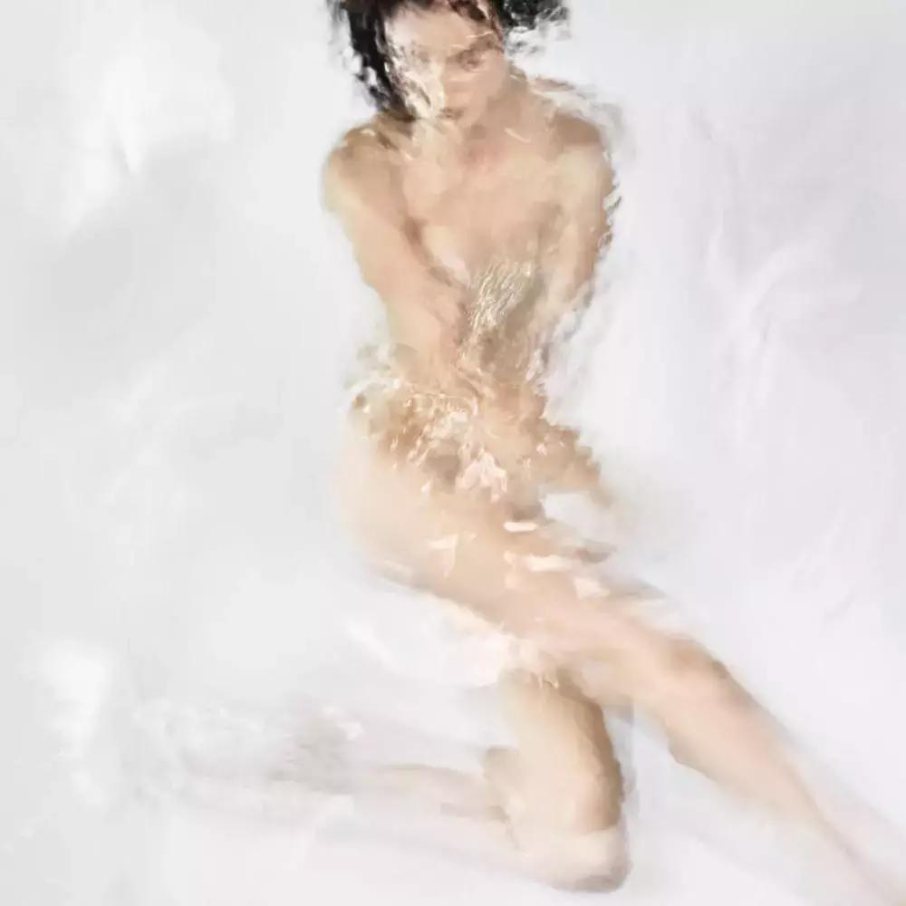 100张摄影作品灵魂舞者,60幅摄影作品一览