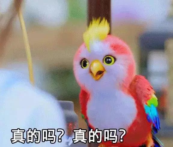 无精症遗传给女儿,无精症生的孩子会有缺陷吗