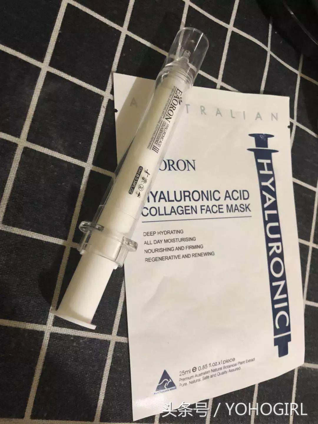 好用又便宜的小众好物,便宜又好用的冷门好物