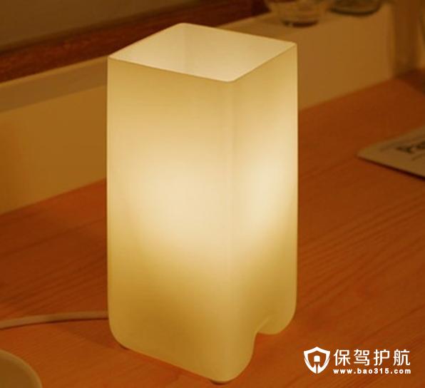 宜家简约落地台灯,宜家哪款台灯最好最经典