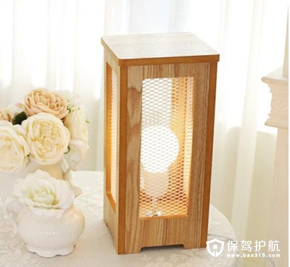 宜家简约落地台灯,宜家哪款台灯最好最经典