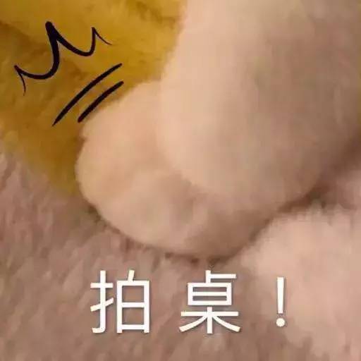 杨幂的少女感是无敌了吗,杨幂的青春时代