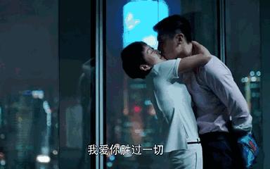 杨幂的少女感是无敌了吗,杨幂的青春时代