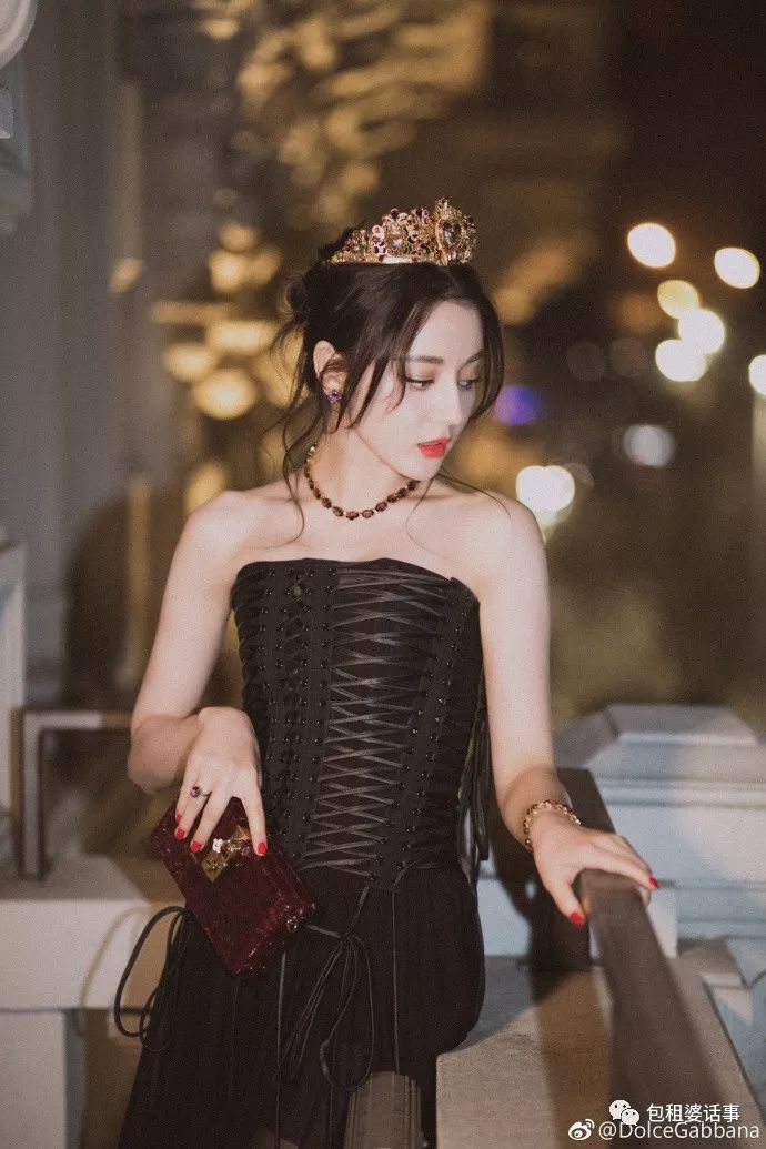 杨幂的少女感是无敌了吗,杨幂的青春时代