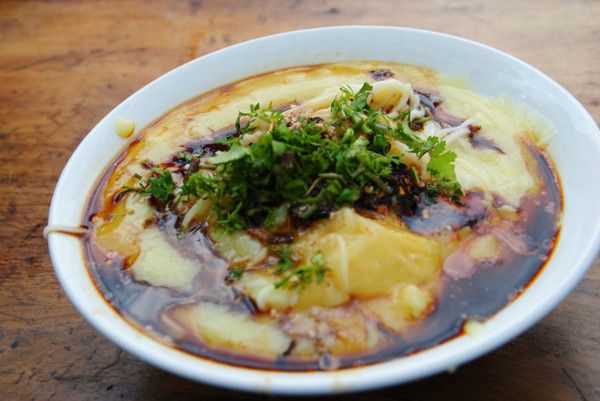 “情不知所起,一往而深”:腾冲旅游吃住行攻略拿走不谢