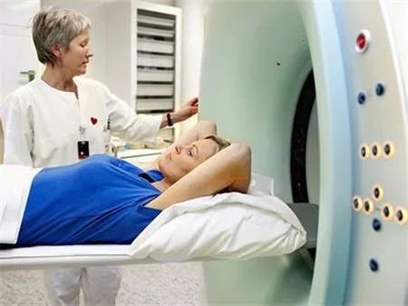 徐静蕾冻卵的危害,林志玲为什么要冻卵