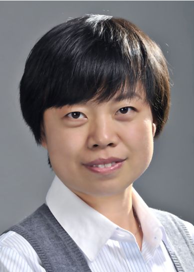 徐静蕾冻卵的危害,林志玲为什么要冻卵