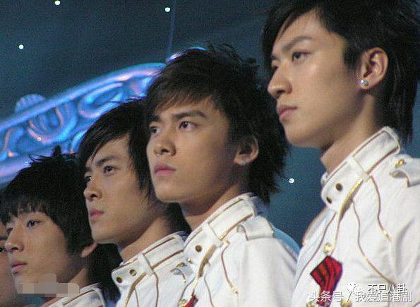 付辛博颖儿大婚现场曝光,付辛博颖儿巴厘岛婚礼全程视频