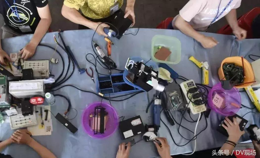 广州出租车调表,广州出租车不打表乱收费怎么投诉